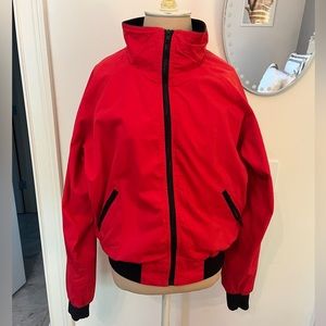 J.Galt Brandy Melville Bomber Jacket